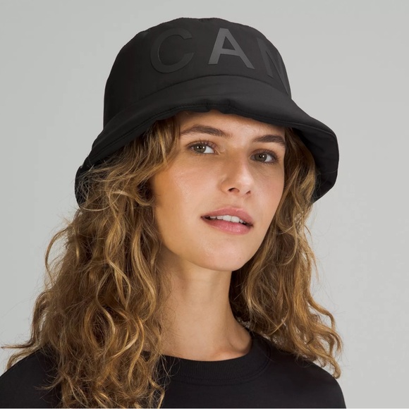 ❄️ Winter Wear Sweaters/Flannel/Toque/Scarf /Sherpa/Vests/Pants - Picture 10 of 10